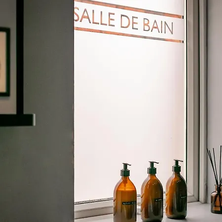 Strawberry Dale Victorian Terrace Hotel *